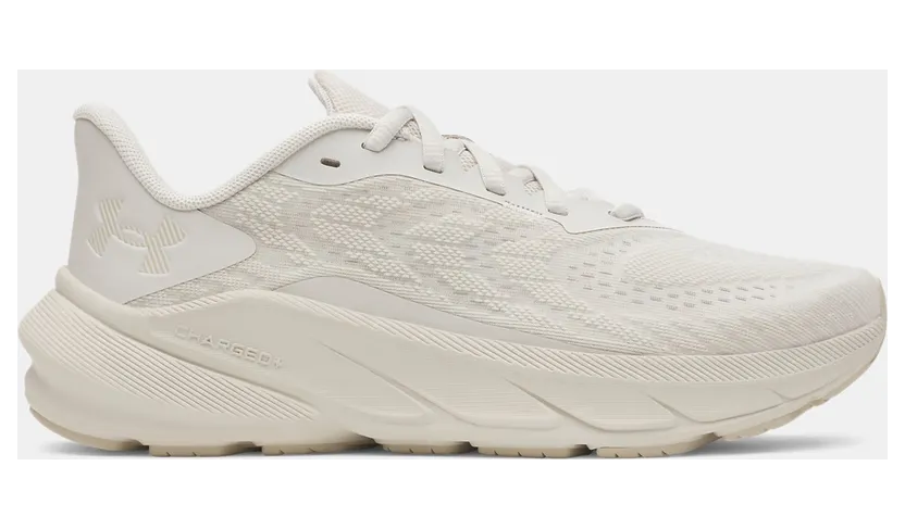 under-armour-sneaker 6006718-110