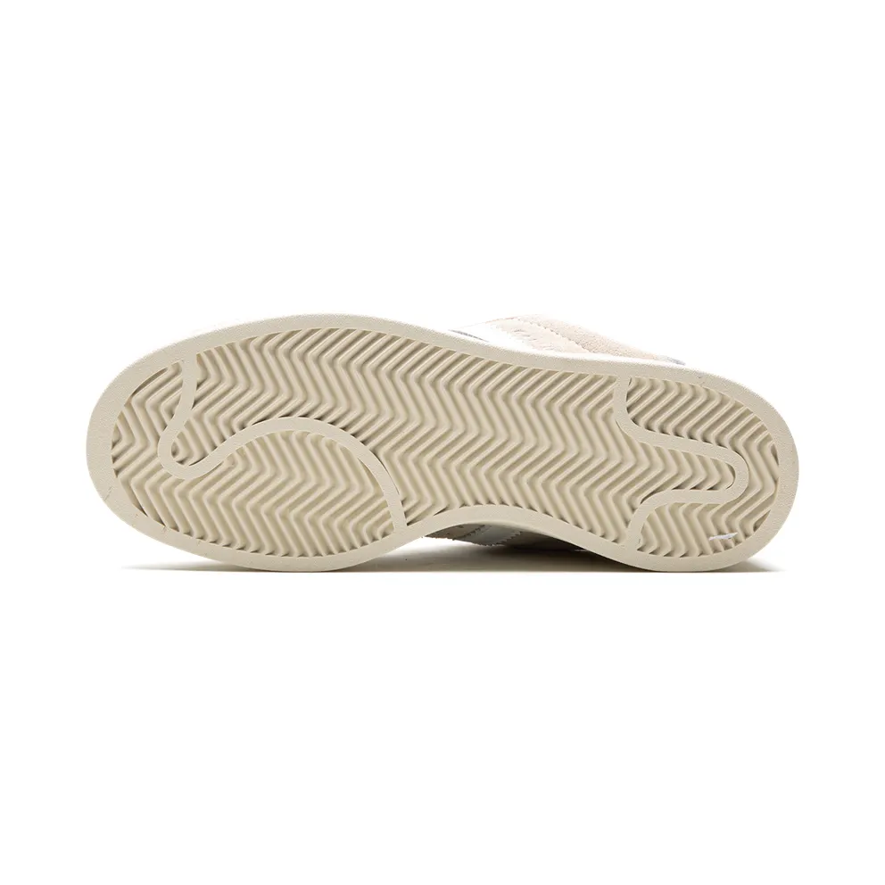 Adidas CAMPUS 00S “Wonder White” (HP2924)