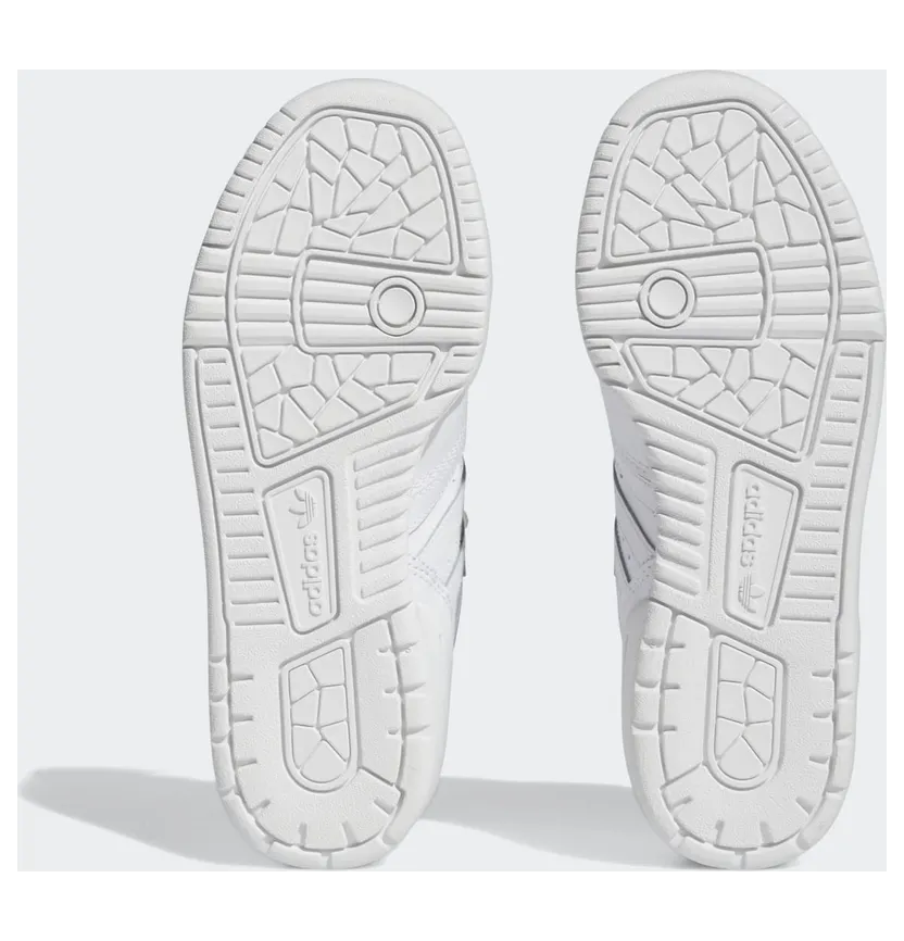 adidas-rivalry IF5244