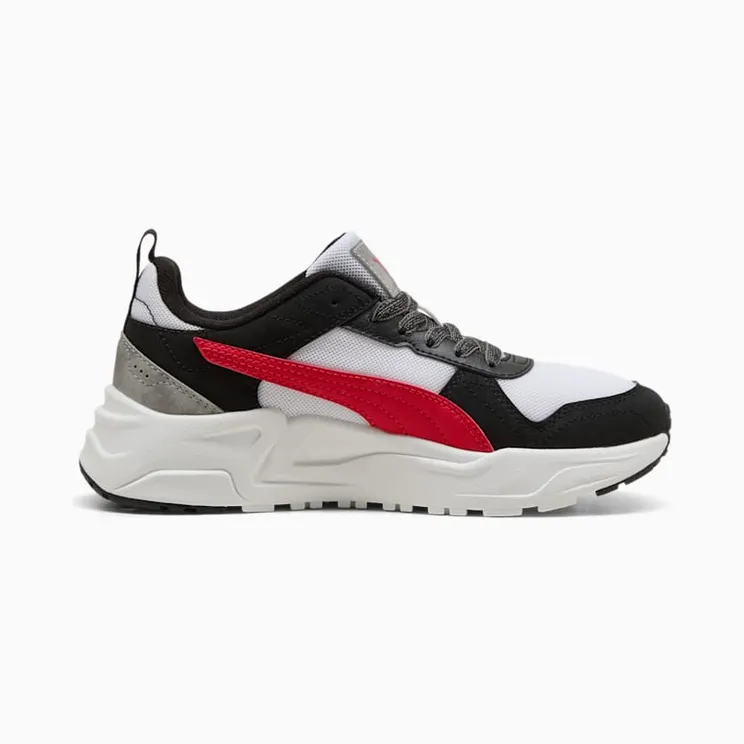 Puma Trinity Black (40607301)