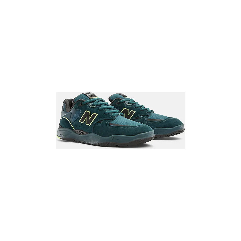 New Balance Numeric 1010 Tiago Lemos Primitive (NM1010PR)