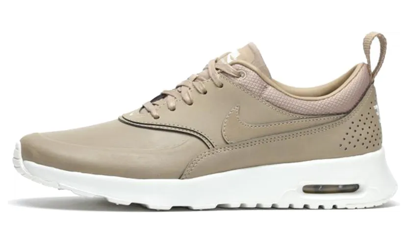 Nike Air Max Thea Desert Camo (W)