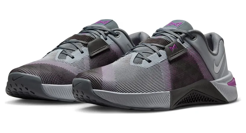 nike-metcon HJ1875-003