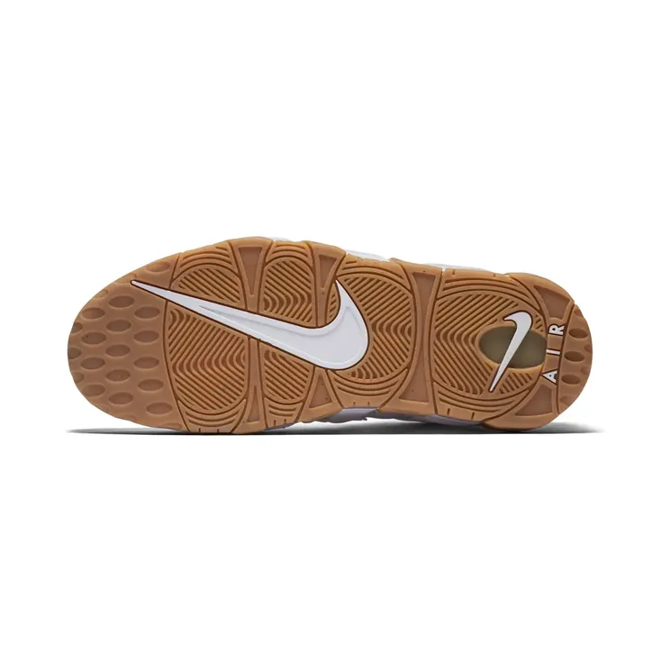 nike-air-more-uptempo 414962-103