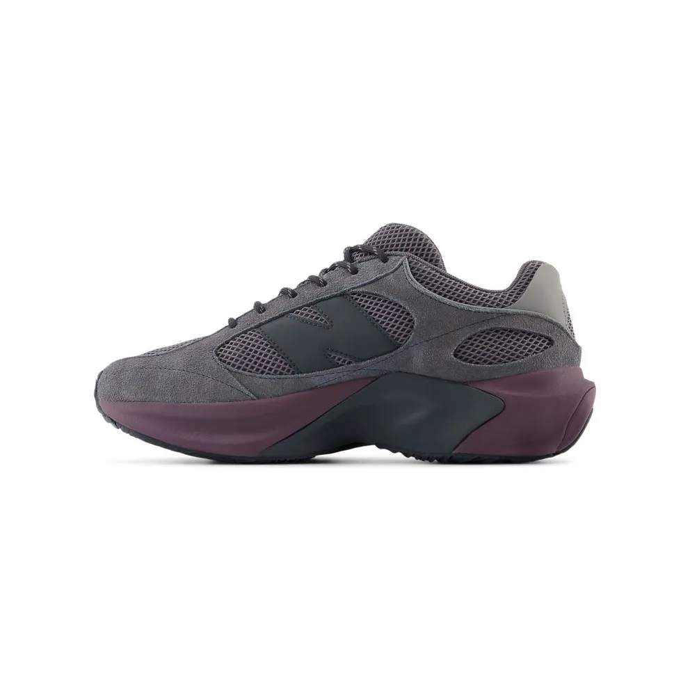 New Balance WRPD Runner “Phantom Plum” (UWRPDFRF)