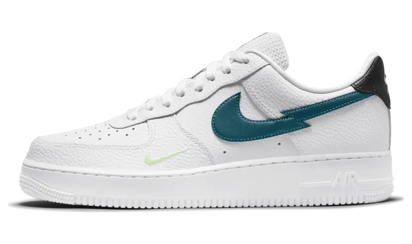 nike-air-force DJ6894-100