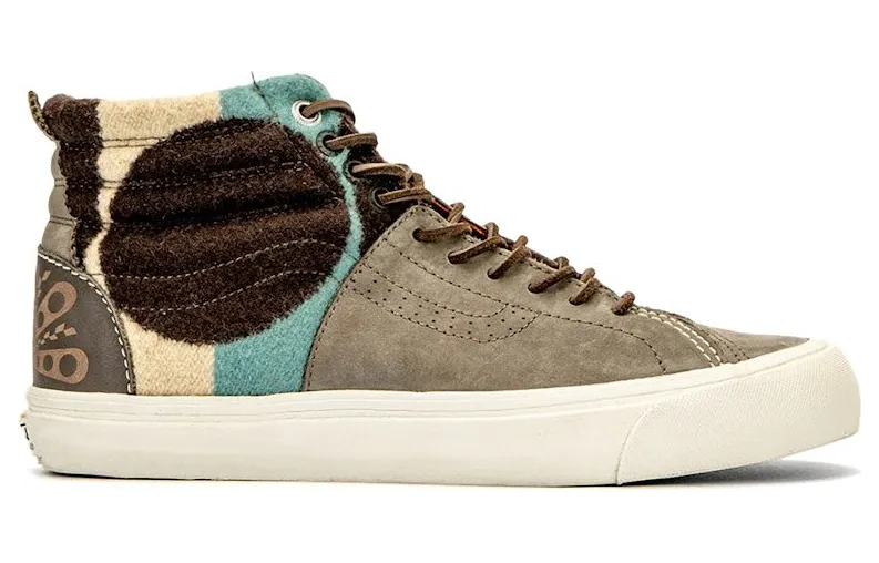 vans-sneaker VN000XJIGU0