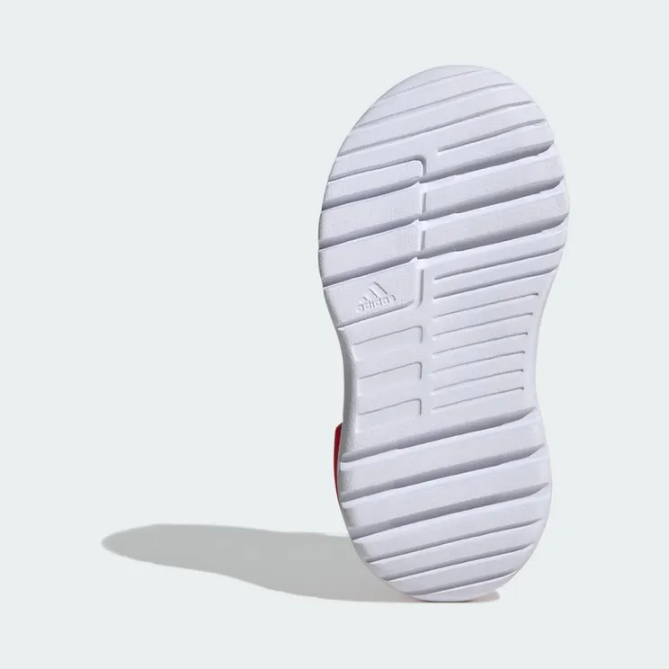 adidas-racer IH8740