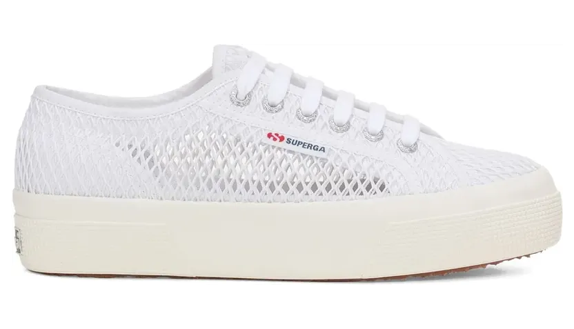 superga-sneaker S2142SW