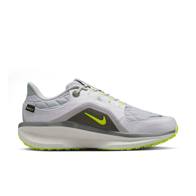 Nike Winflo 11 Grey (FQ1358-005)