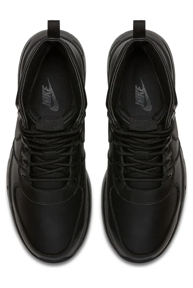 nike-air-max 916816-001