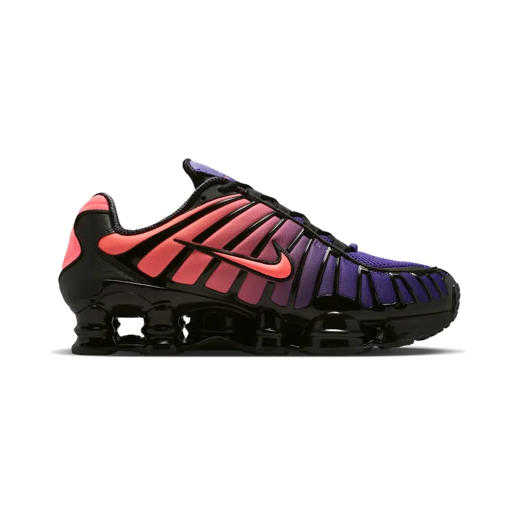 nike-shox AV3595-501