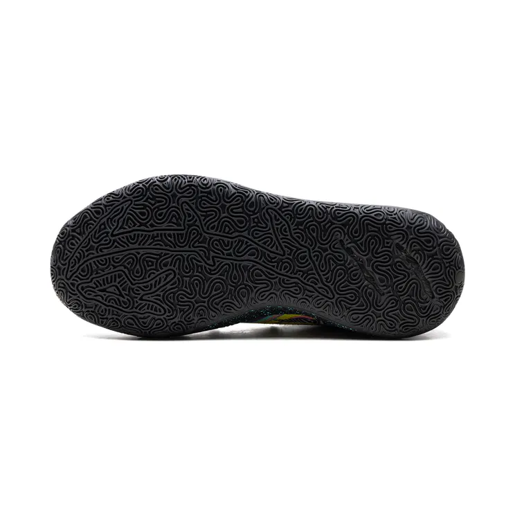 puma-mb-03 379331-01