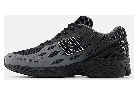 new-balance-1906 U1906WGS
