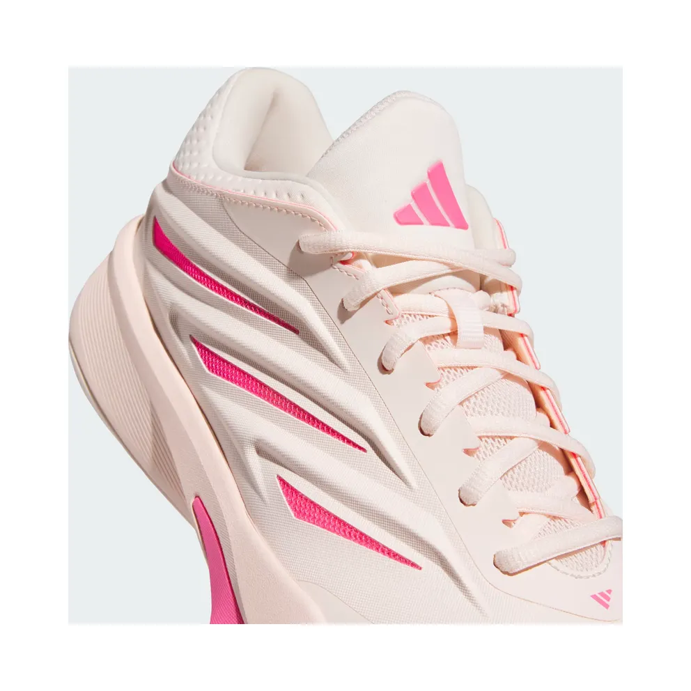 adidas Crazy Energy “Lucid Pink” (HP5216)