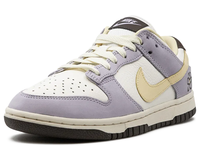 nike-dunk FB7910-500
