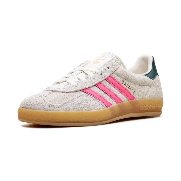 adidas-gazelle JQ1096