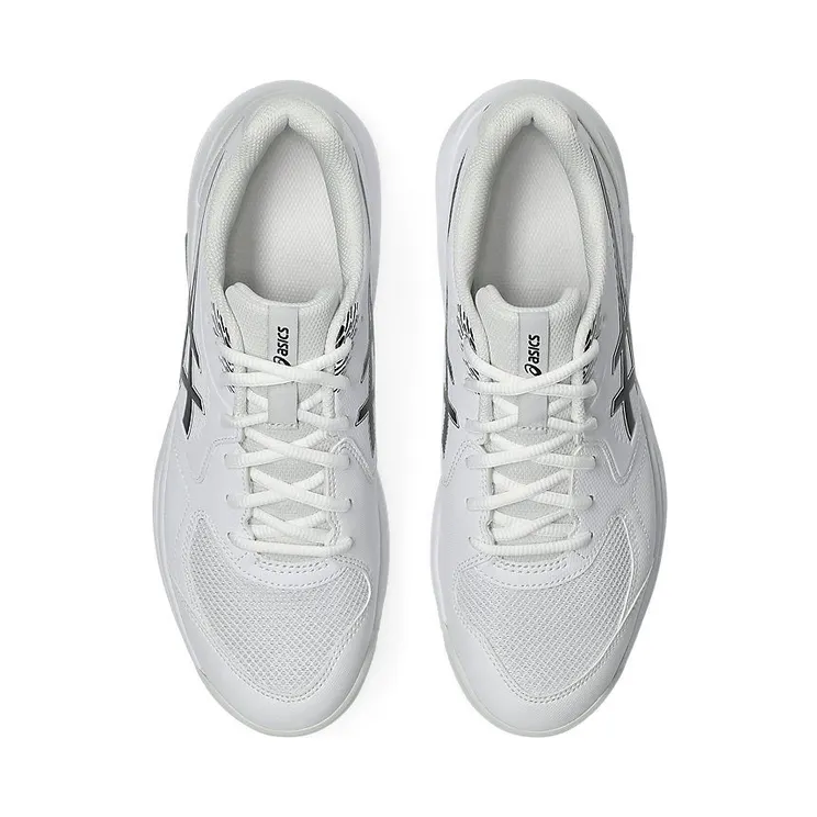 asics-gel-dedicate 1041A547-102