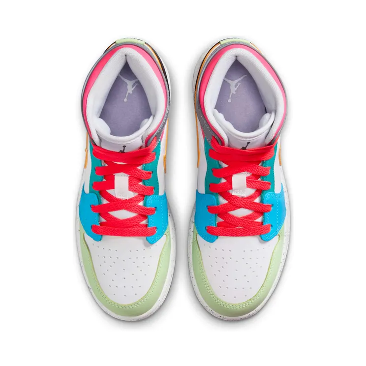 air-jordan-1 FN1190-100