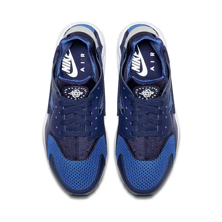 nike-air-huarache 318429-421