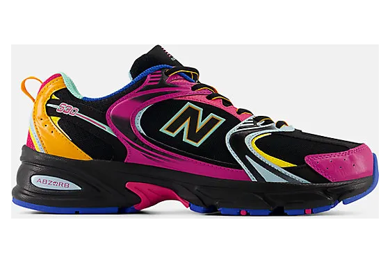new-balance-530 MR530CCP