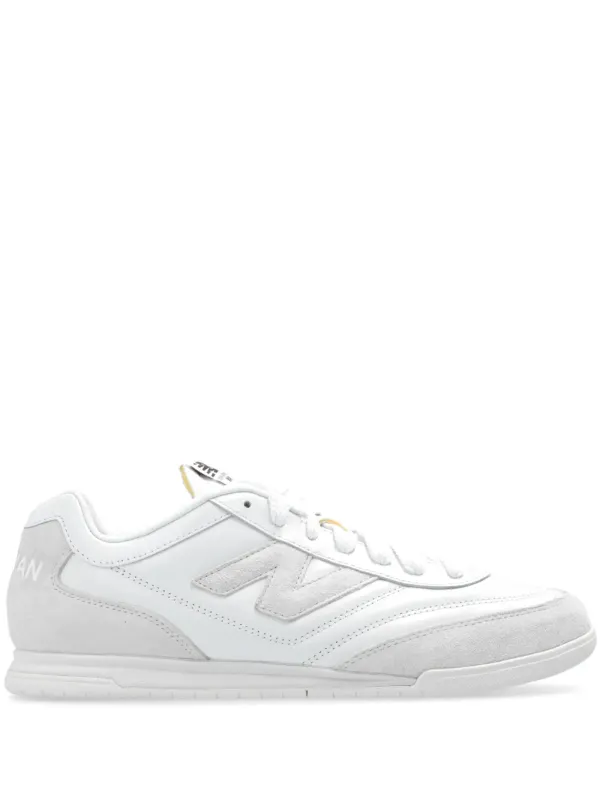 Junya Watanabe x New Balance RC42 – Weiß (JMK102)