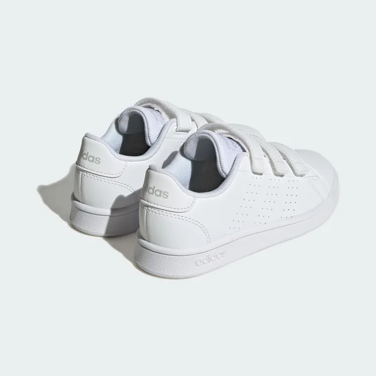 adidas-advantage IG2517