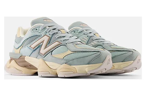 new-balance-9060 U9060FNB