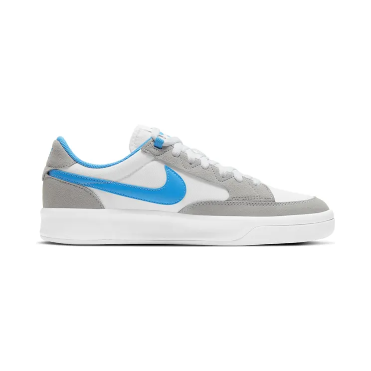 nike-sb CW7456-003