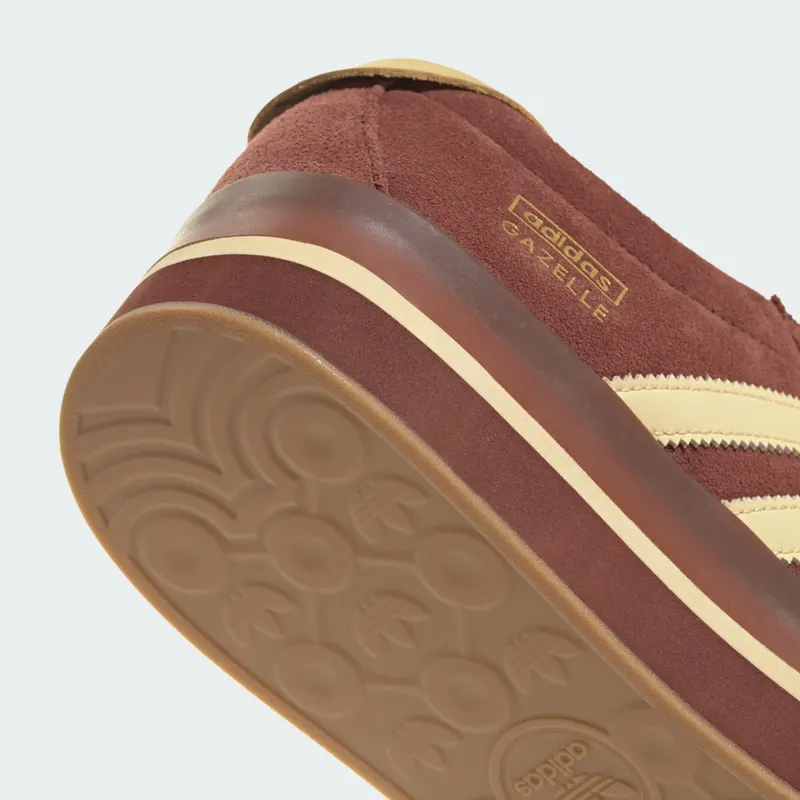 adidas-gazelle JS3928