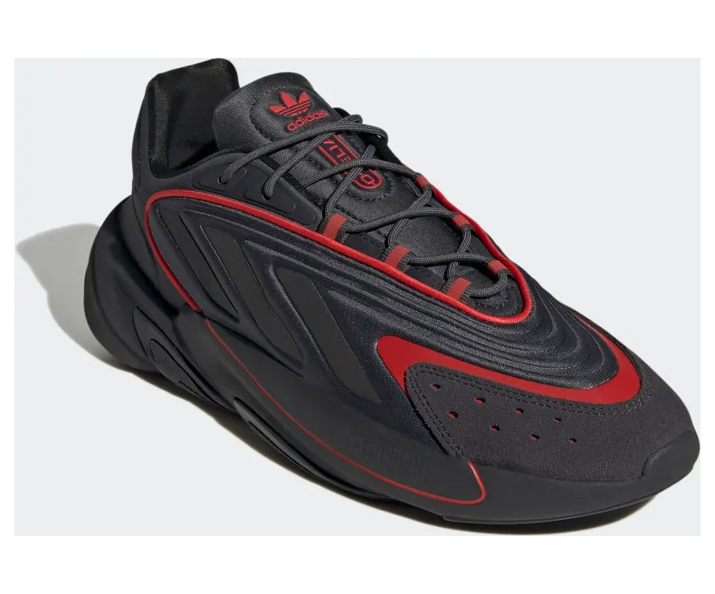 adidas-ozelia HP7812