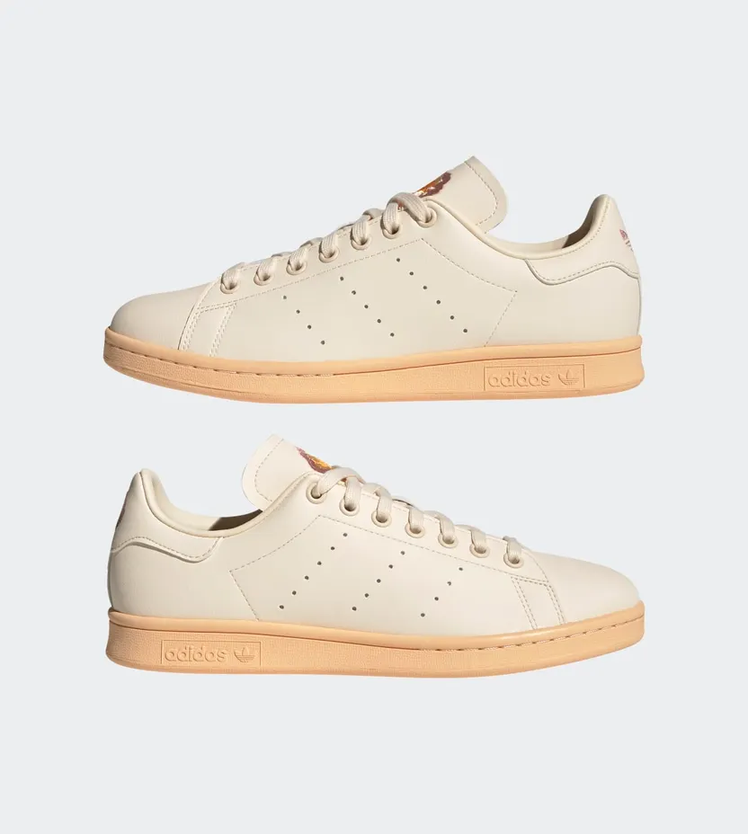 adidas-stan-smith GZ2065