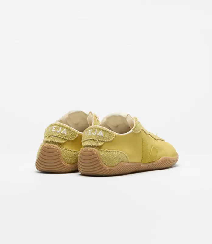 Veja Campo Yellow (NG3421600A)