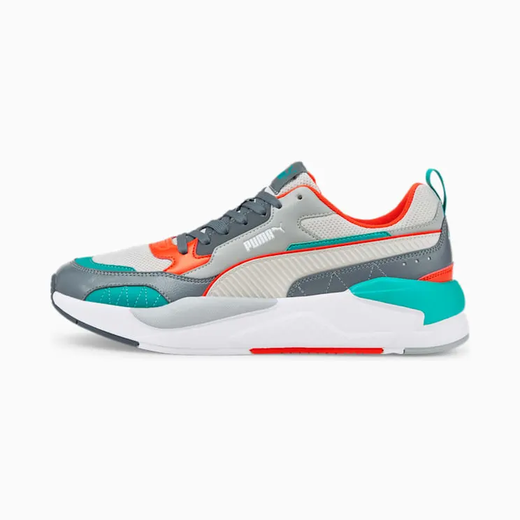 puma-x-ray-2-square 373108-46