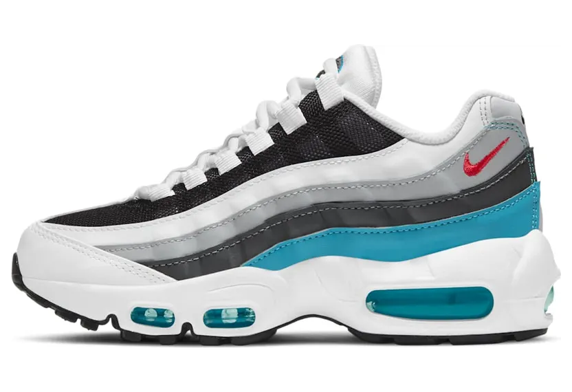 nike-air-max CJ3906-102