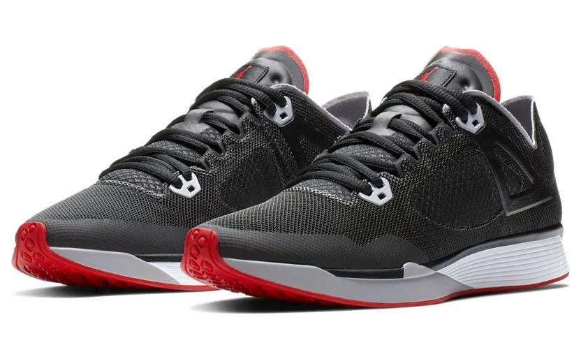 Jordan 89 Racer Black Cement (AQ3747-006)