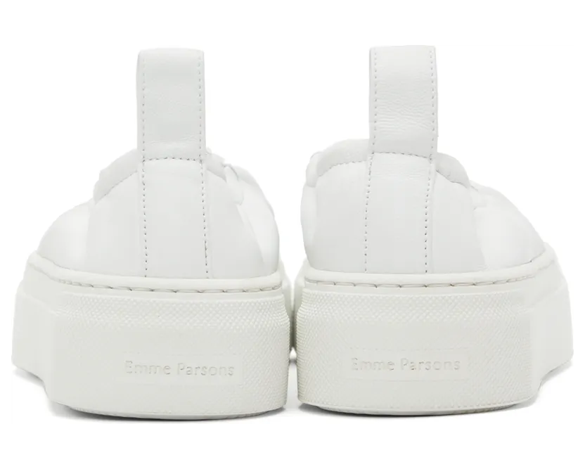 emme-parsons-sneaker RELEVER
