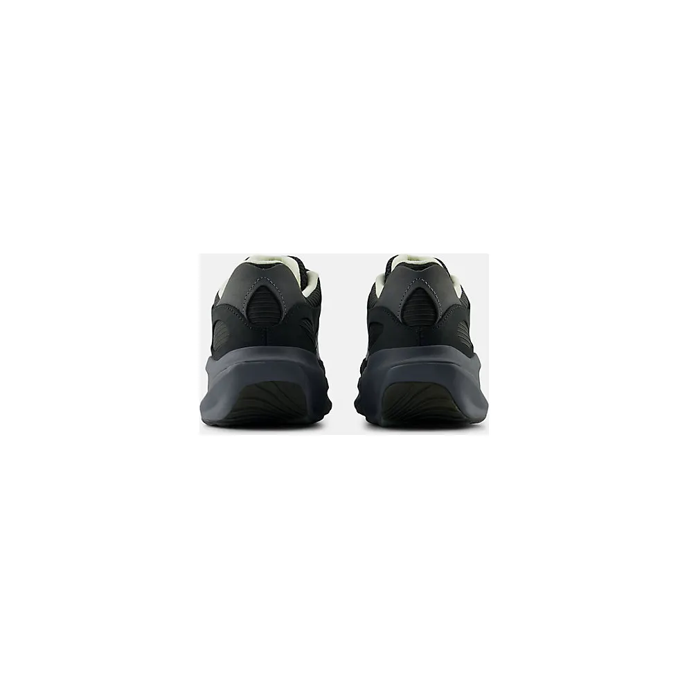 New Balance WRPD Runner Lunar New Year Blacktop (UWRPDLN)