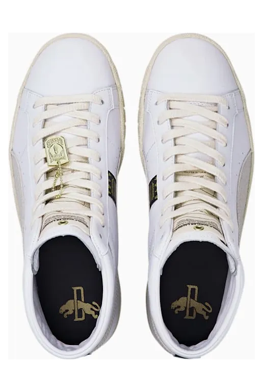 puma-rudolf-dassler 381205-01