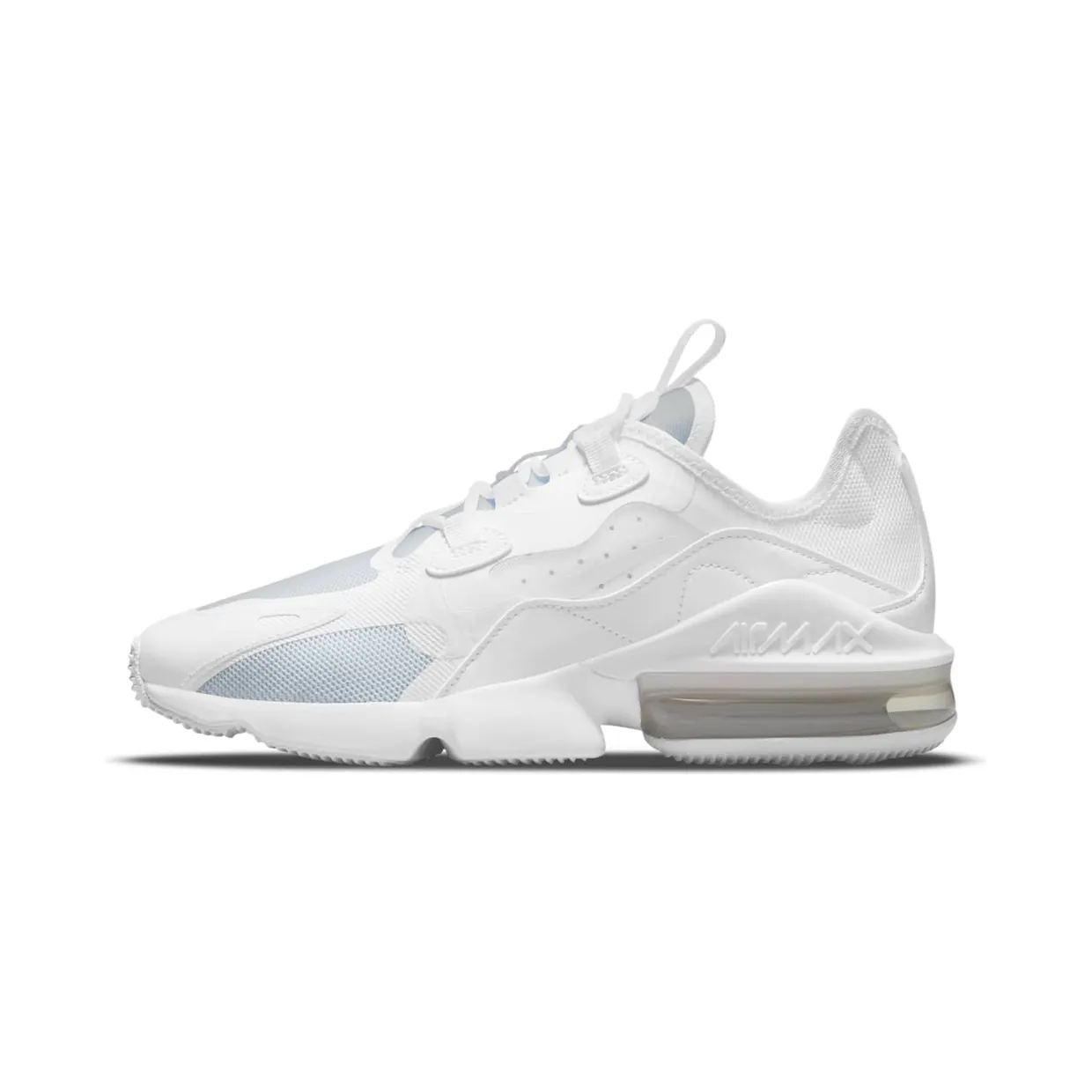 nike-air-max CU9453-100