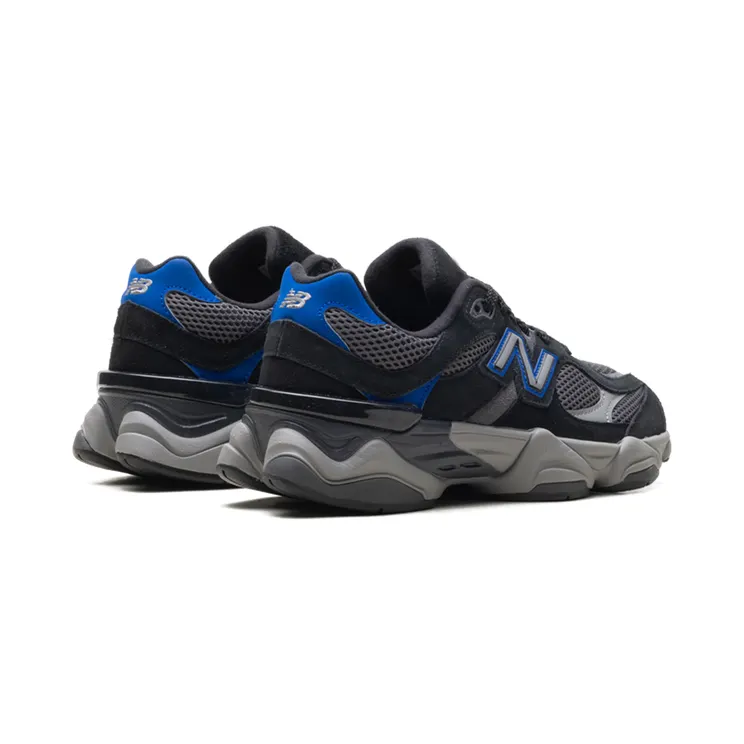 new-balance-9060 GC9060JL