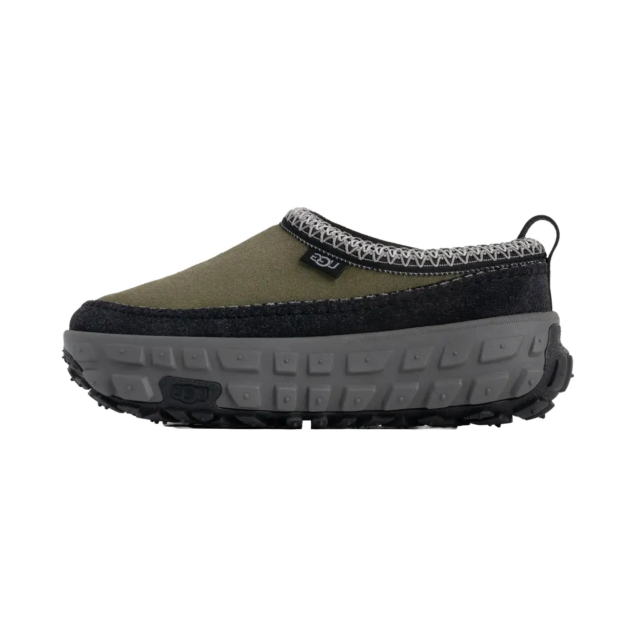 ugg-venture-daze 1154530-BLVC