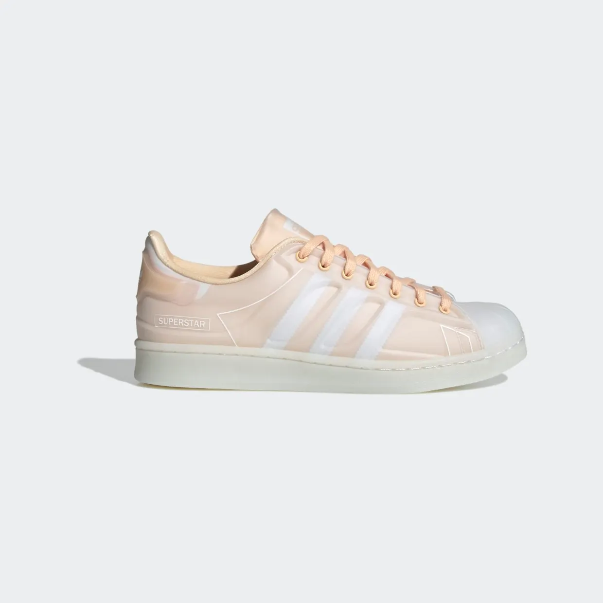 adidas-futureshell H00178