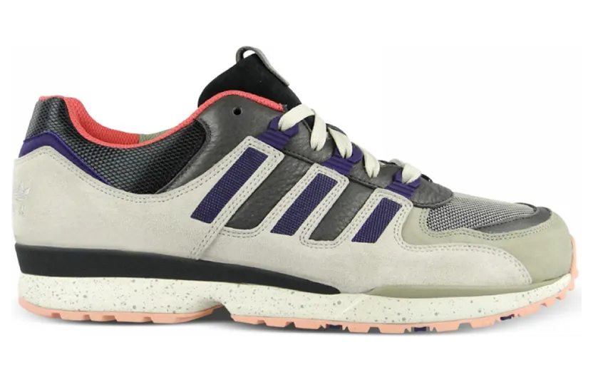 adidas Torsion Integral S Sneaker Freaker Bliss