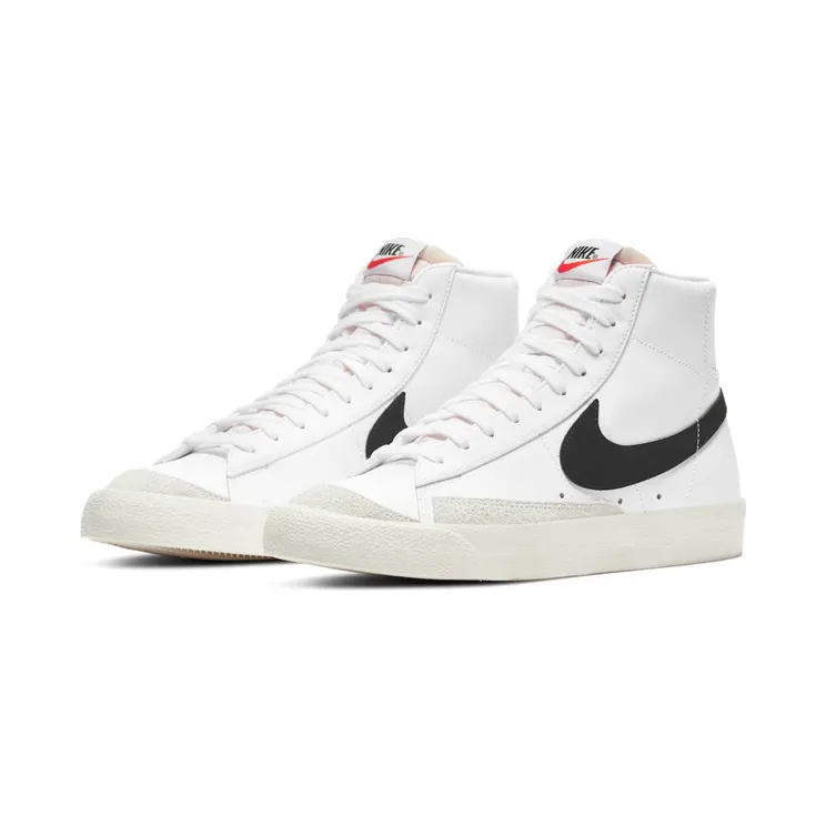 nike-blazer BQ6806-100