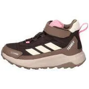 Adidas Terrex Brown (KJ2670)