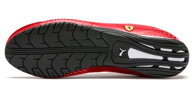 puma-drift-cat 306422-05
