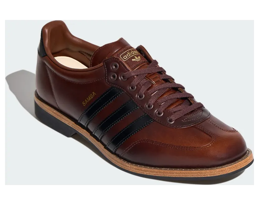 adidas-samba HP5198