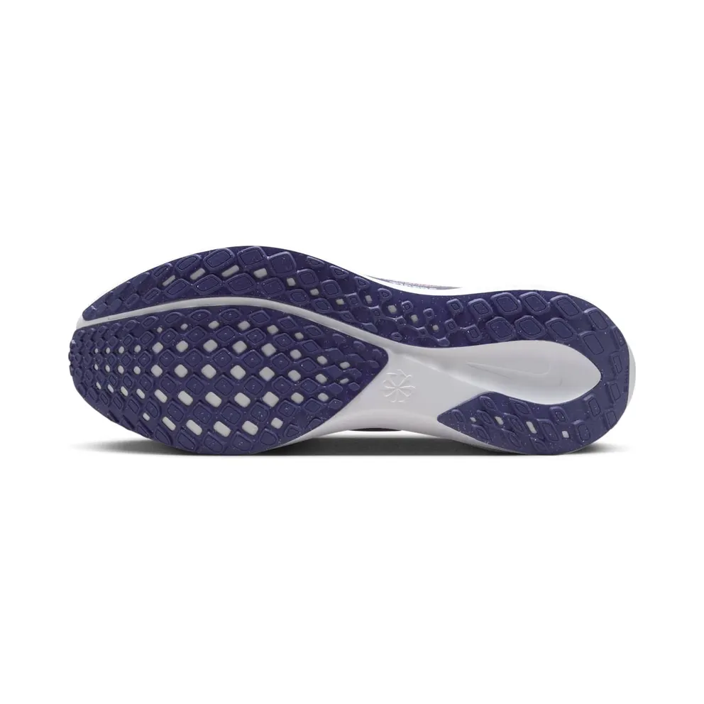 Nike Air Zoom Pegasus 41 Clemson (FZ5108-500)