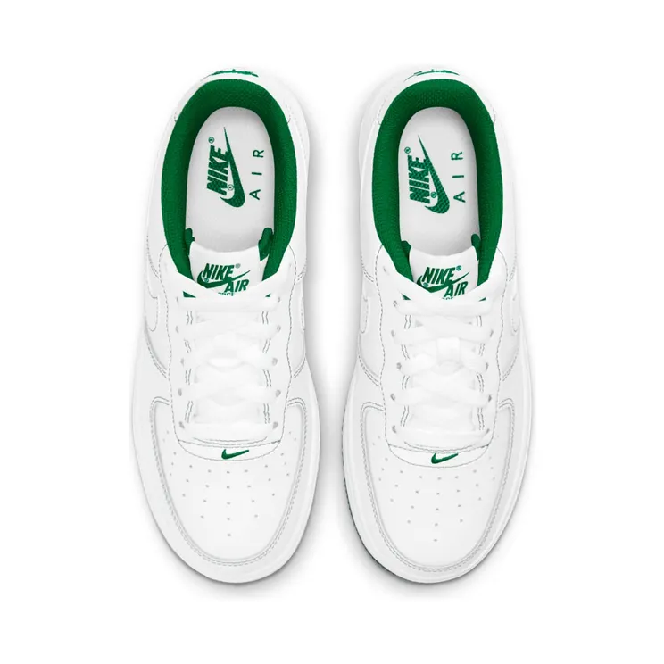 nike-air-force CW1575-103